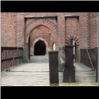 12200 Marienburg, Polen 2006.JPG